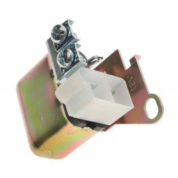 BWD Ignition Relay product image