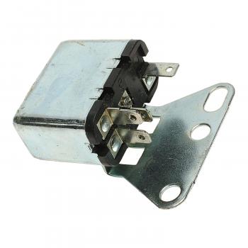 BWD Warning Buzzer Relay product image