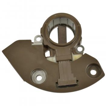 BWD R2198 Voltage Regulator product image 1 of 3