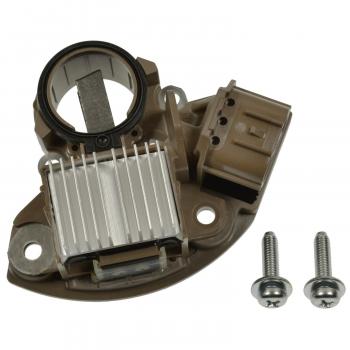 BWD R2198 Voltage Regulator product image 2 of 3