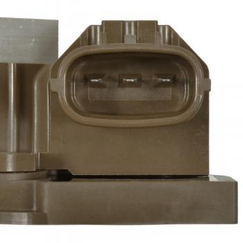 BWD R2198 Voltage Regulator product image 3 of 3