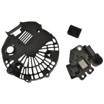 BWD R2204 Voltage Regulator product image 2 of 3