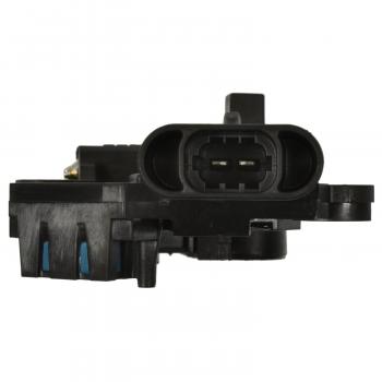 BWD R2204 Voltage Regulator product image 3 of 3
