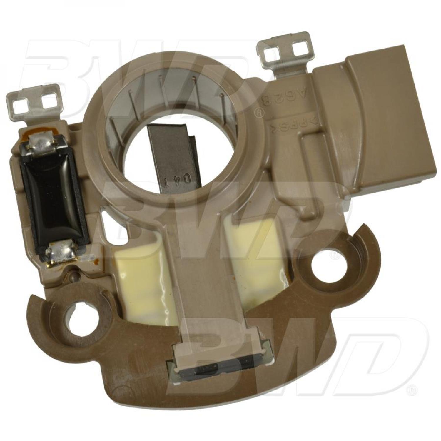 BWD R2205 - Voltage Regulator BWD R2205 Voltage Regulator product image 1 of 3