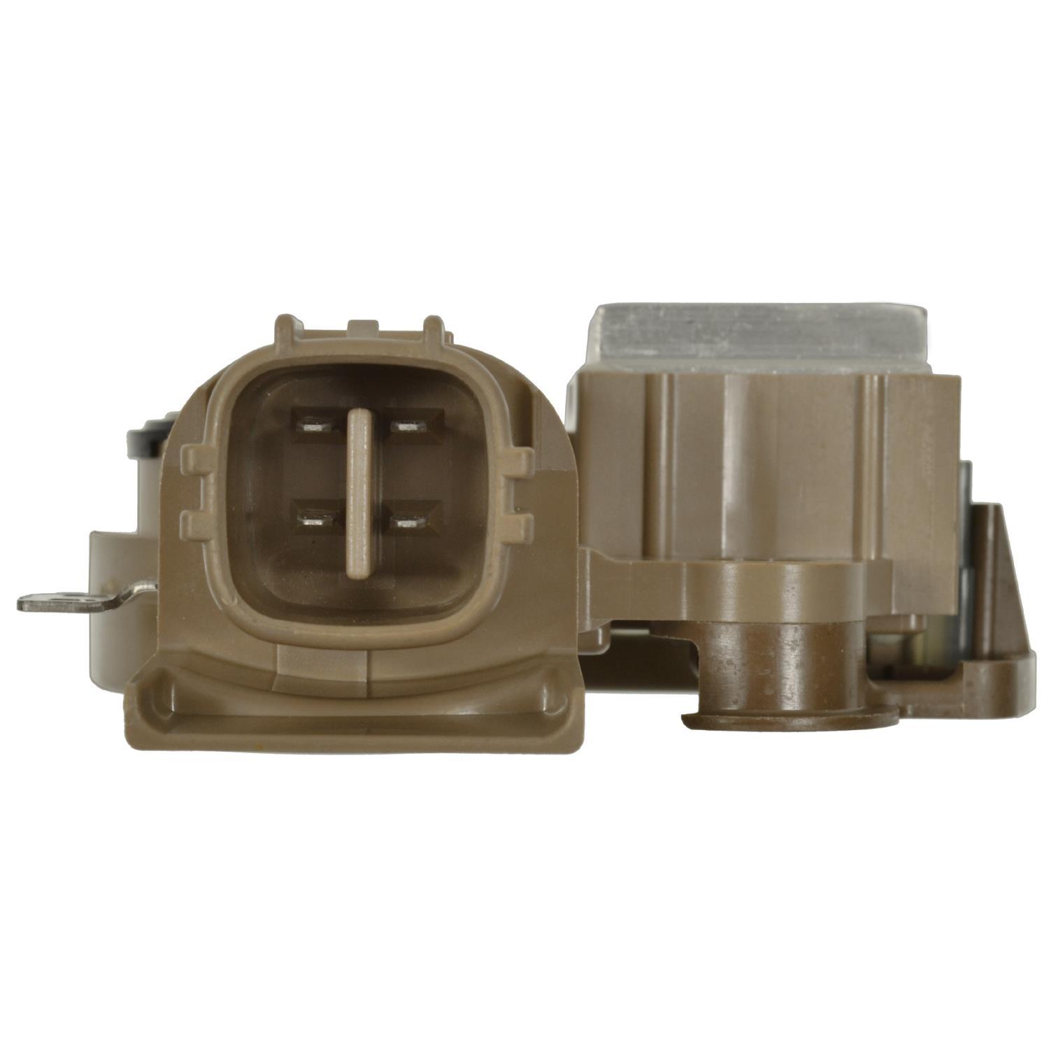 BWD R2205 - Voltage Regulator BWD R2205 Voltage Regulator product image 3 of 3