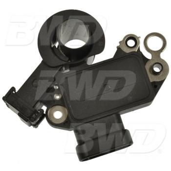 BWD R2208 Voltage Regulator product image 1 of 3