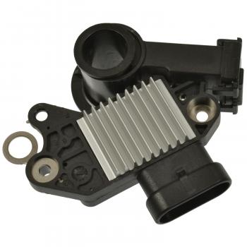 BWD R2208 Voltage Regulator product image 2 of 3