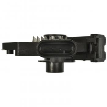 BWD R2208 Voltage Regulator product image 3 of 3