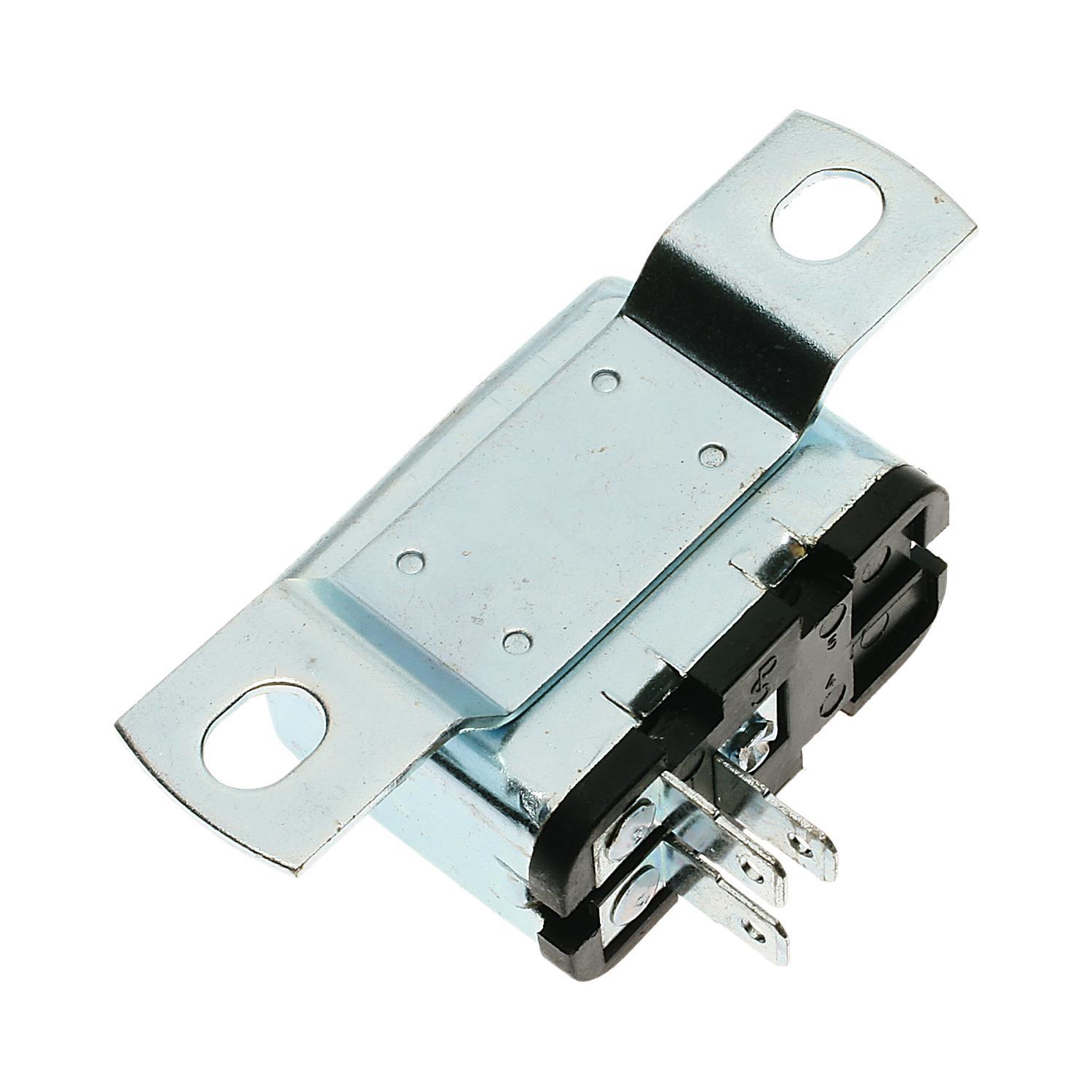 BWD R240 Accessory Power Relay product image 3 of 3