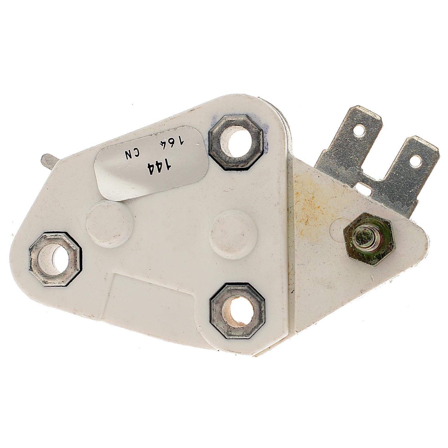 BWD R279 - Voltage Regulator BWD R279 Voltage Regulator product image 2 of 3