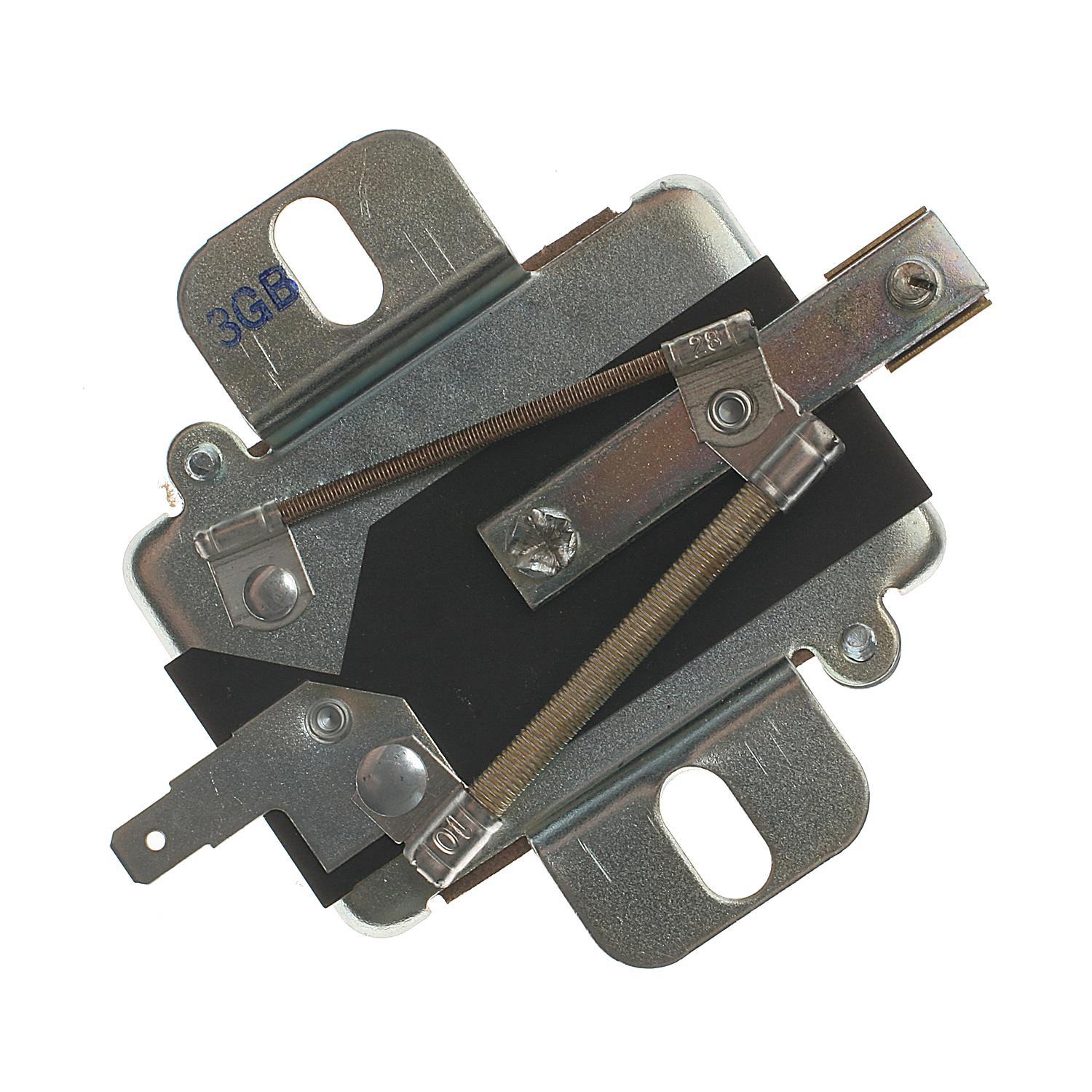 BWD R280 - Voltage Regulator BWD R280 Voltage Regulator product image 1 of 3