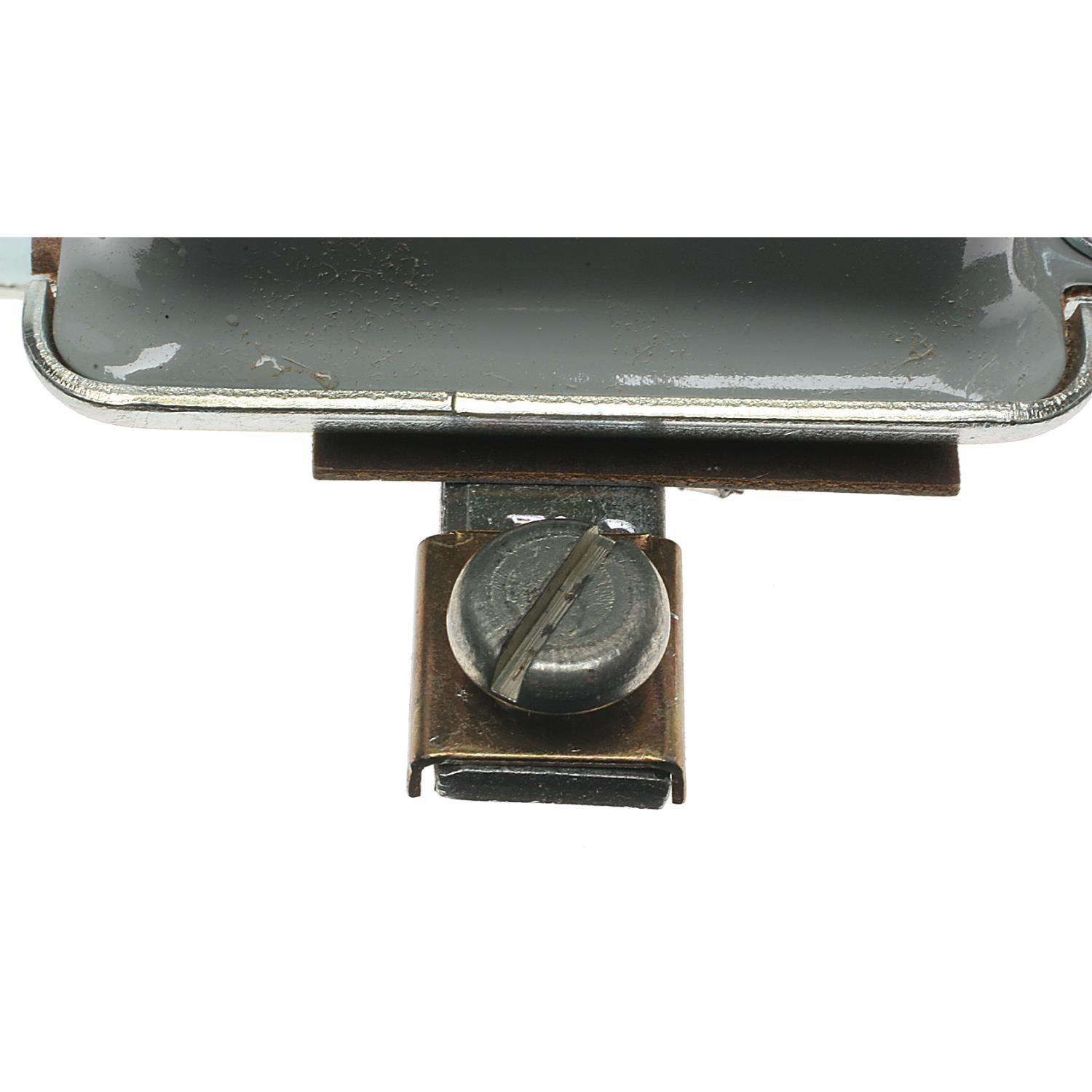 BWD R280 - Voltage Regulator BWD R280 Voltage Regulator product image 3 of 3