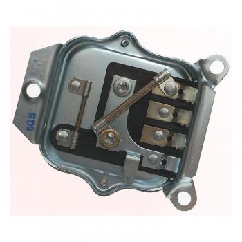 BWD R281 product image