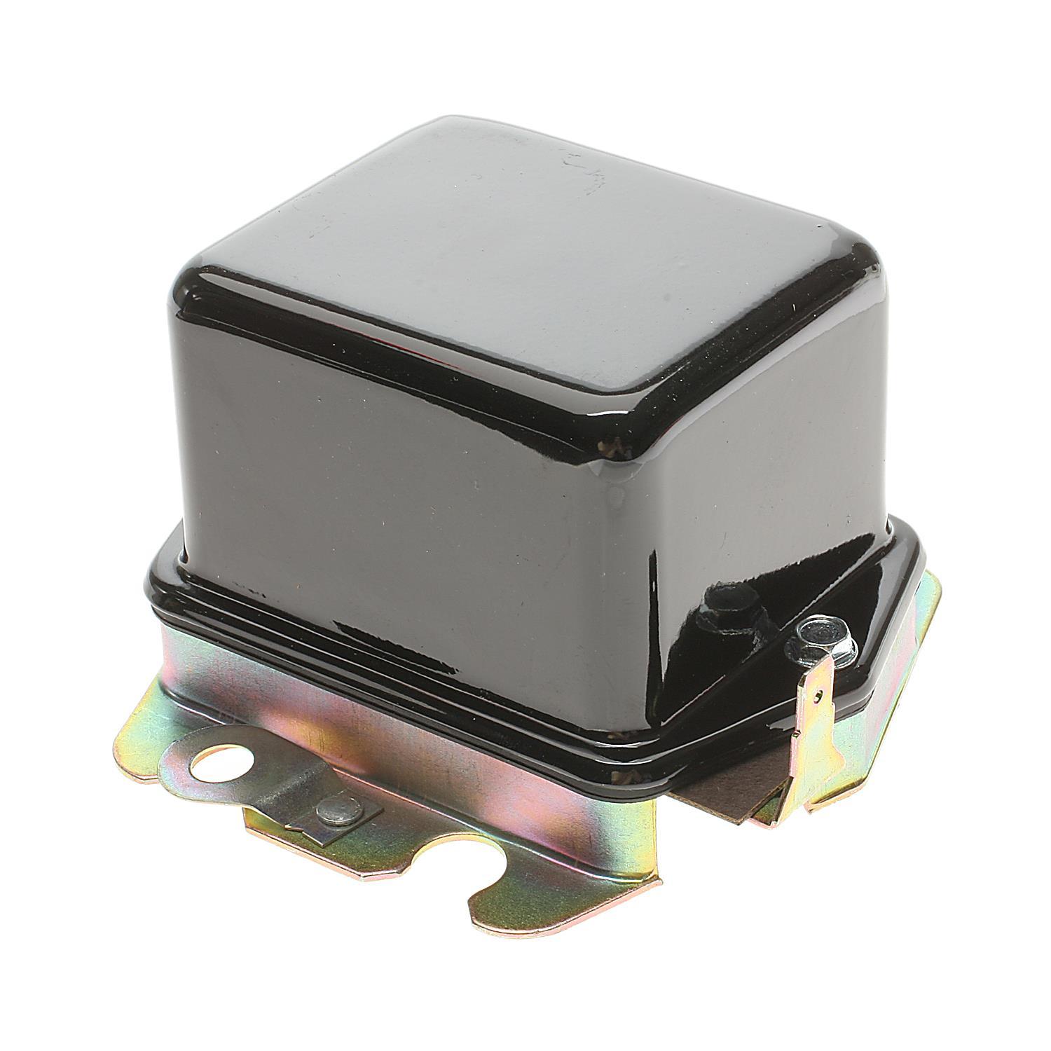 BWD R286 - Voltage Regulator BWD R286 Voltage Regulator product image 2 of 7