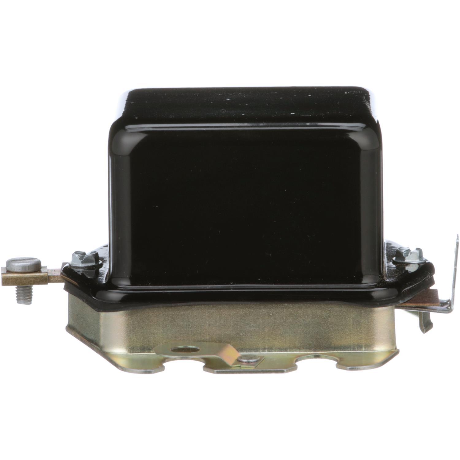 BWD R286 - Voltage Regulator BWD R286 Voltage Regulator product image 4 of 7