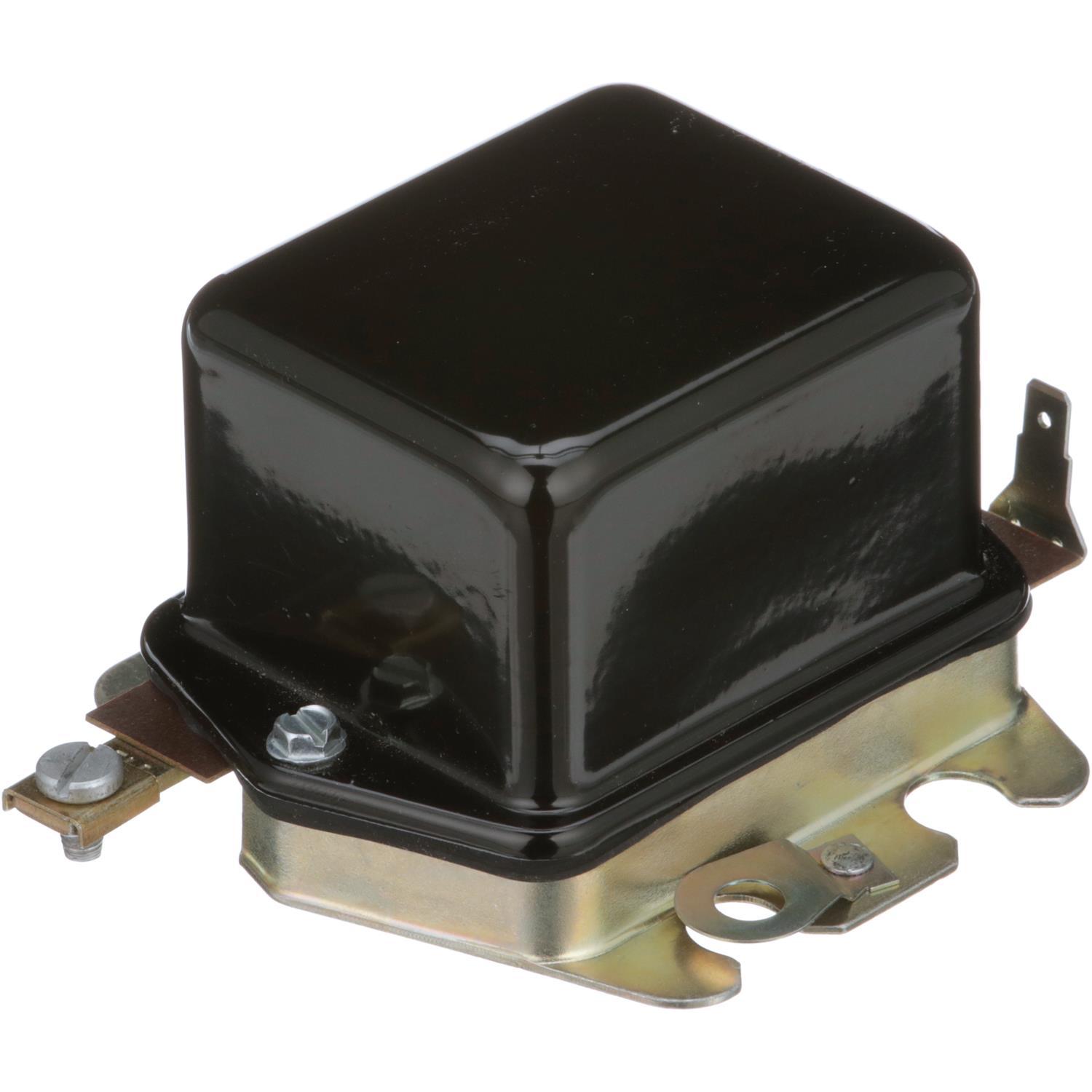 BWD R286 - Voltage Regulator BWD R286 Voltage Regulator product image 6 of 7
