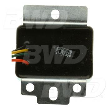 BWD R287 Voltage Regulator product image 1 of 3