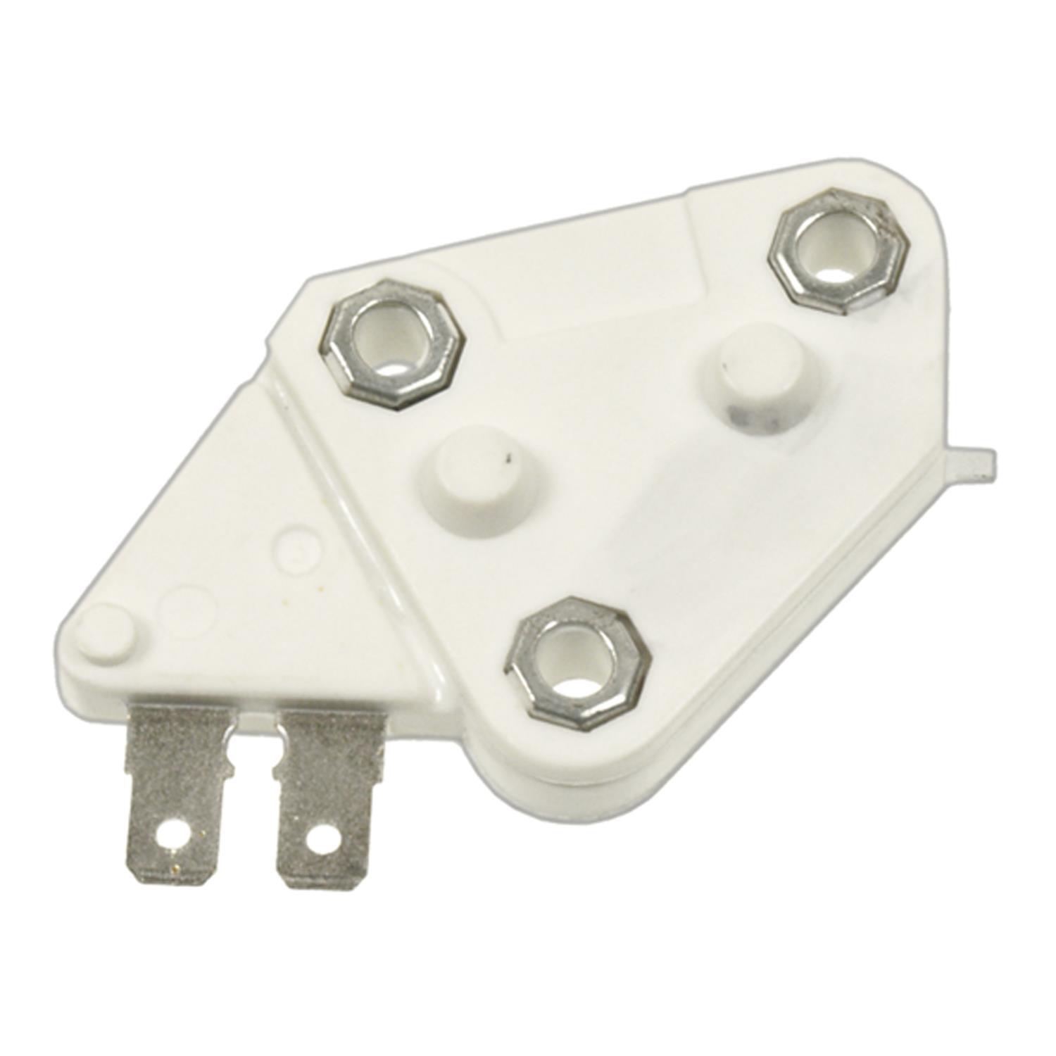 BWD R291 - Voltage Regulator BWD R291 Voltage Regulator product image 1 of 1