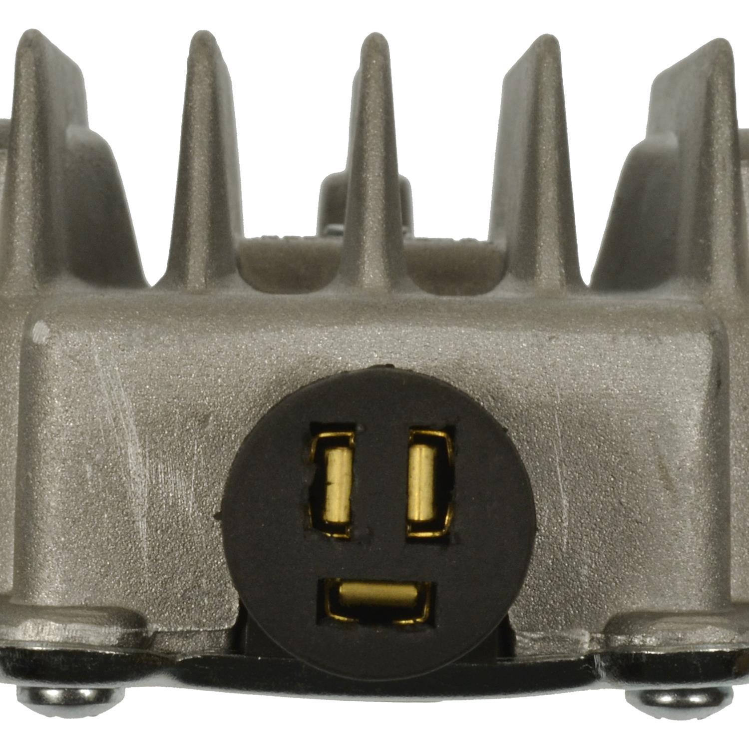BWD R293 - Voltage Regulator BWD R293 Voltage Regulator product image 3 of 3