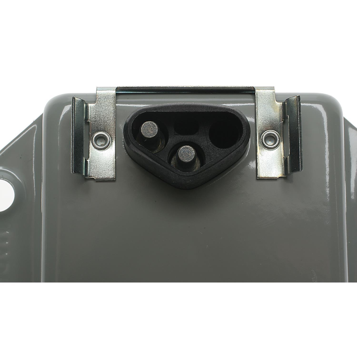 BWD R296 - Voltage Regulator BWD R296 Voltage Regulator product image 3 of 3