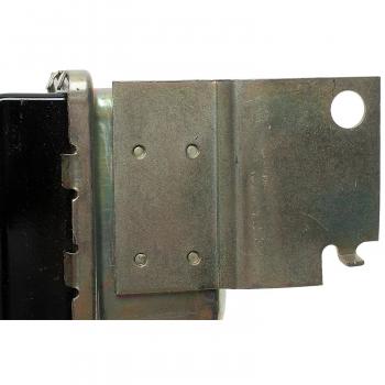 BWD R3003 A/C Compressor Clutch Relay product image 1 of 3