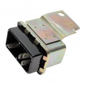BWD R3003 A/C Compressor Clutch Relay product image 2 of 3