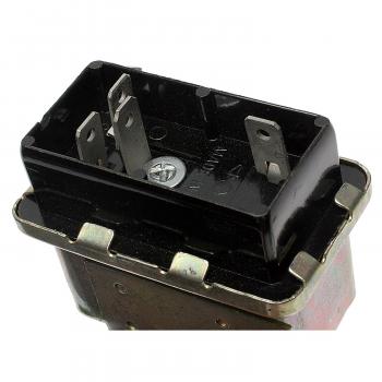 BWD R3003 A/C Compressor Clutch Relay product image 3 of 3