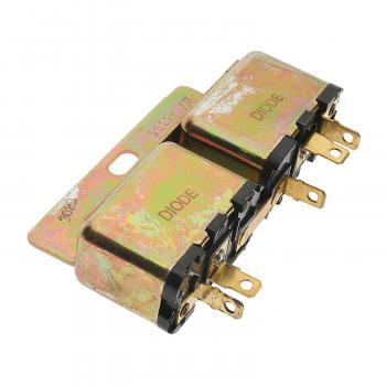 BWD Convertible Top Relay product image