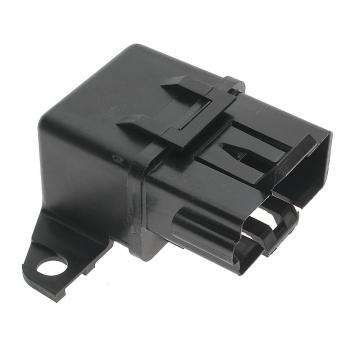 BWD Power Antenna Relay product image