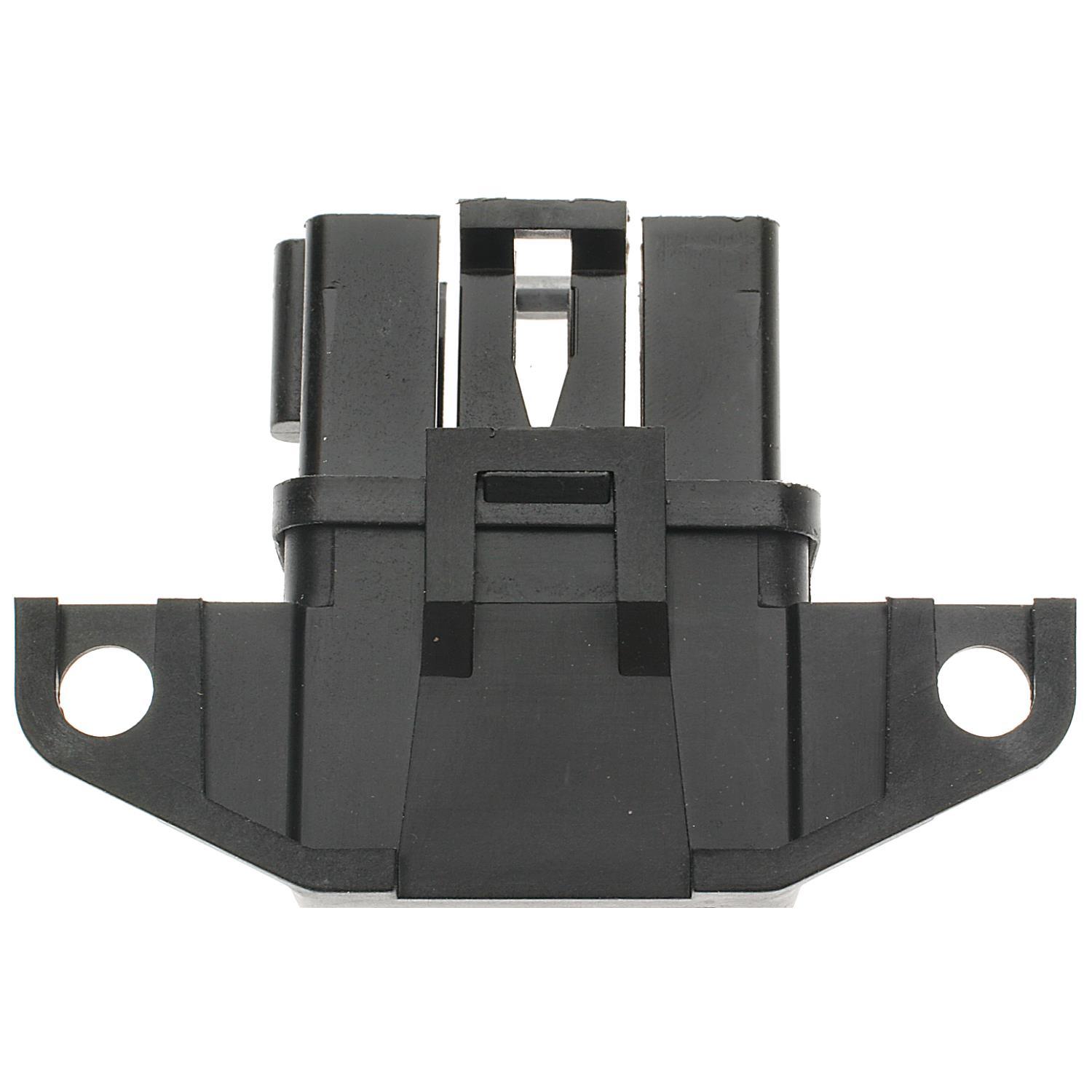 BWD R3010 - Door Lock Relay BWD R3010 Door Lock Relay product image 3 of 4