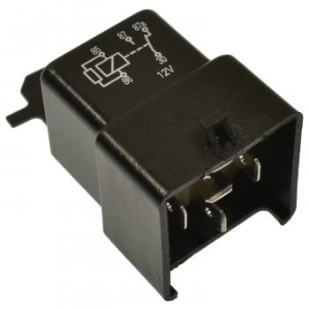 BWD Engine Intake Manifold Heater Relay product image