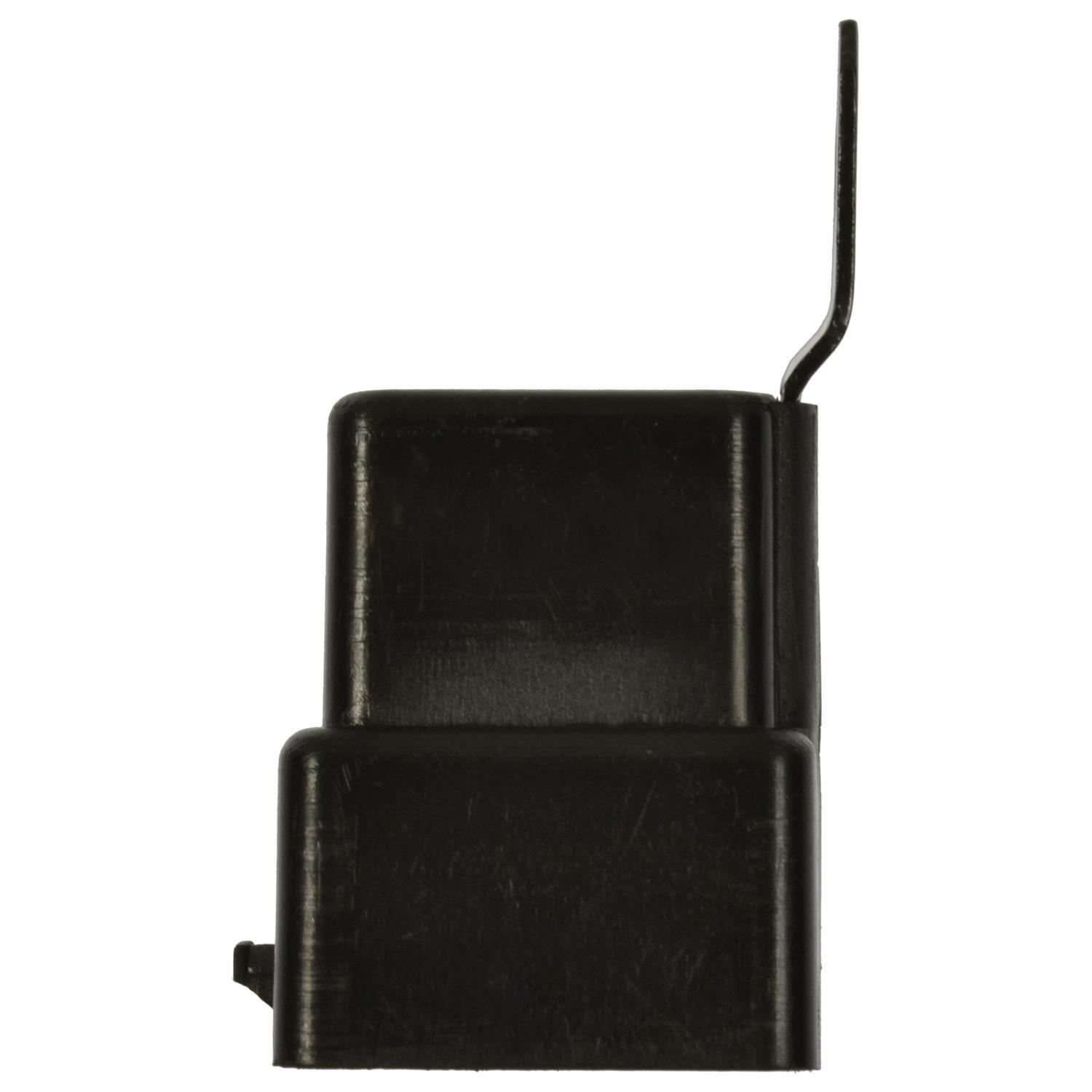 BWD R3012 - Engine Intake Manifold Heater Relay BWD R3012 A/C Clutch Relay product image 4 of 6