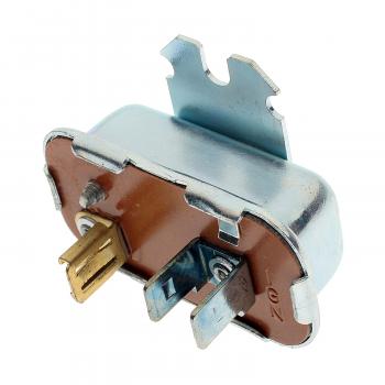 BWD Instrument Cluster Voltage Regulator product image