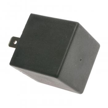 BWD R3022 - Engine Coolant Level Relay BWD R3022 Engine Coolant Level Relay product image 1 of 4