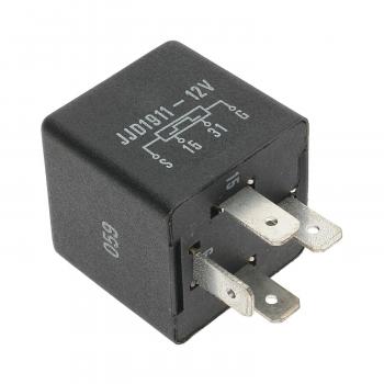 BWD R3022 Engine Coolant Level Relay product image 3 of 4