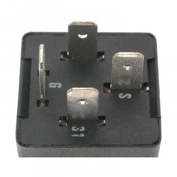 BWD R3022 Engine Coolant Level Relay product image 4 of 4