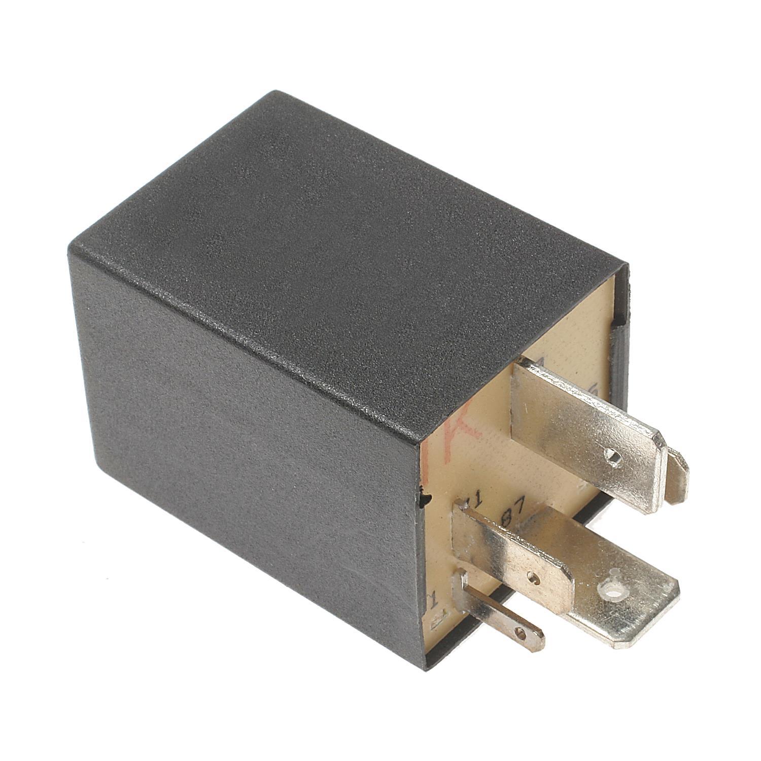 BWD R3023 Computer Control Relay product image 1 of 7