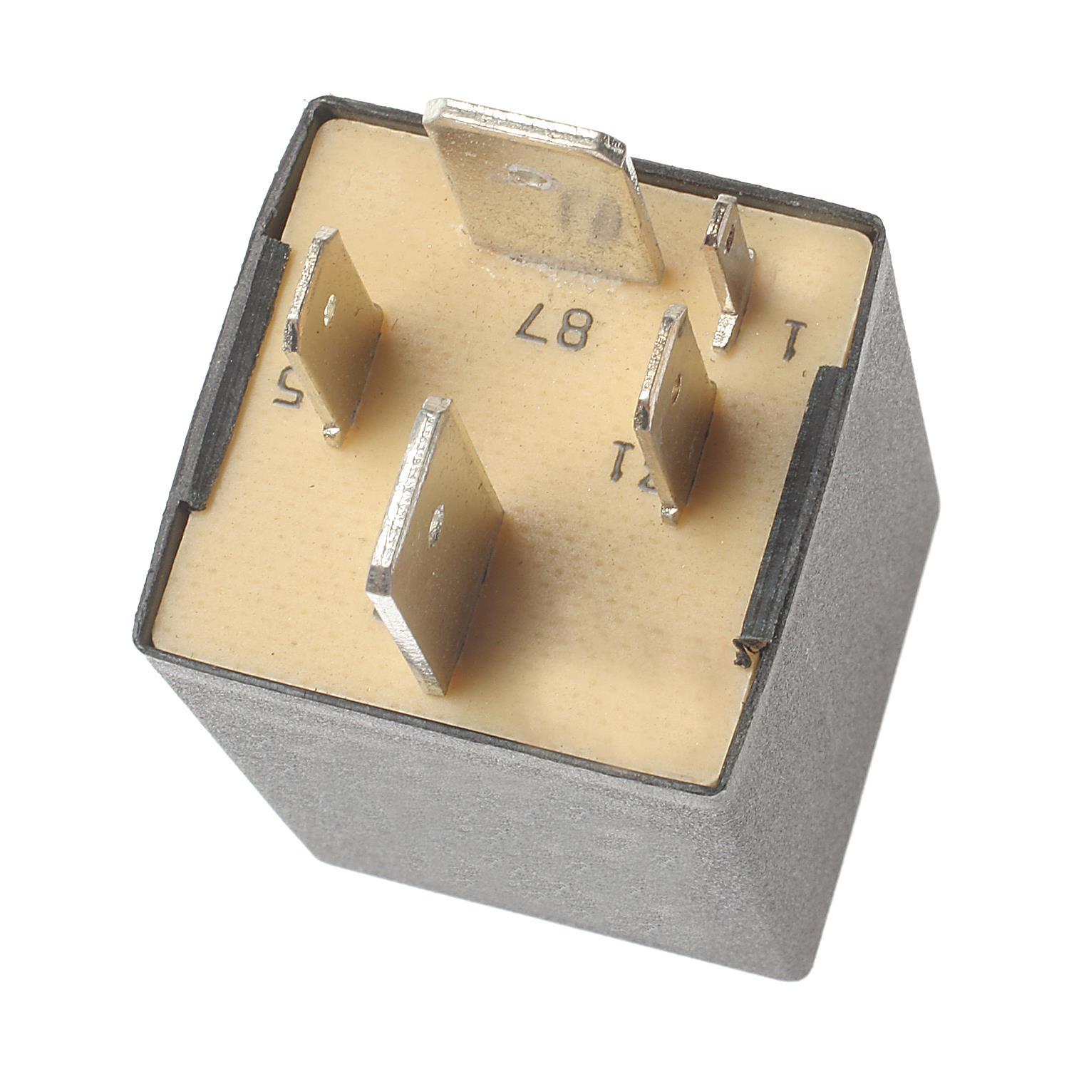 BWD R3023 Computer Control Relay product image 2 of 7