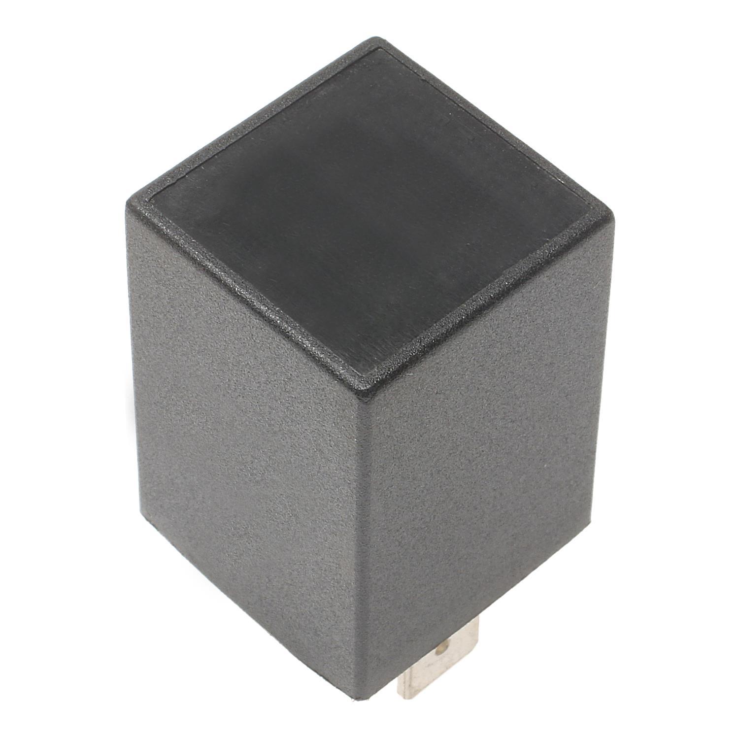 BWD R3023 Computer Control Relay product image 3 of 7