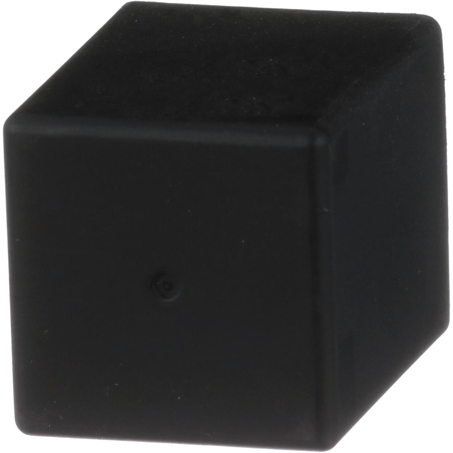BWD R3023 Computer Control Relay product image 4 of 7