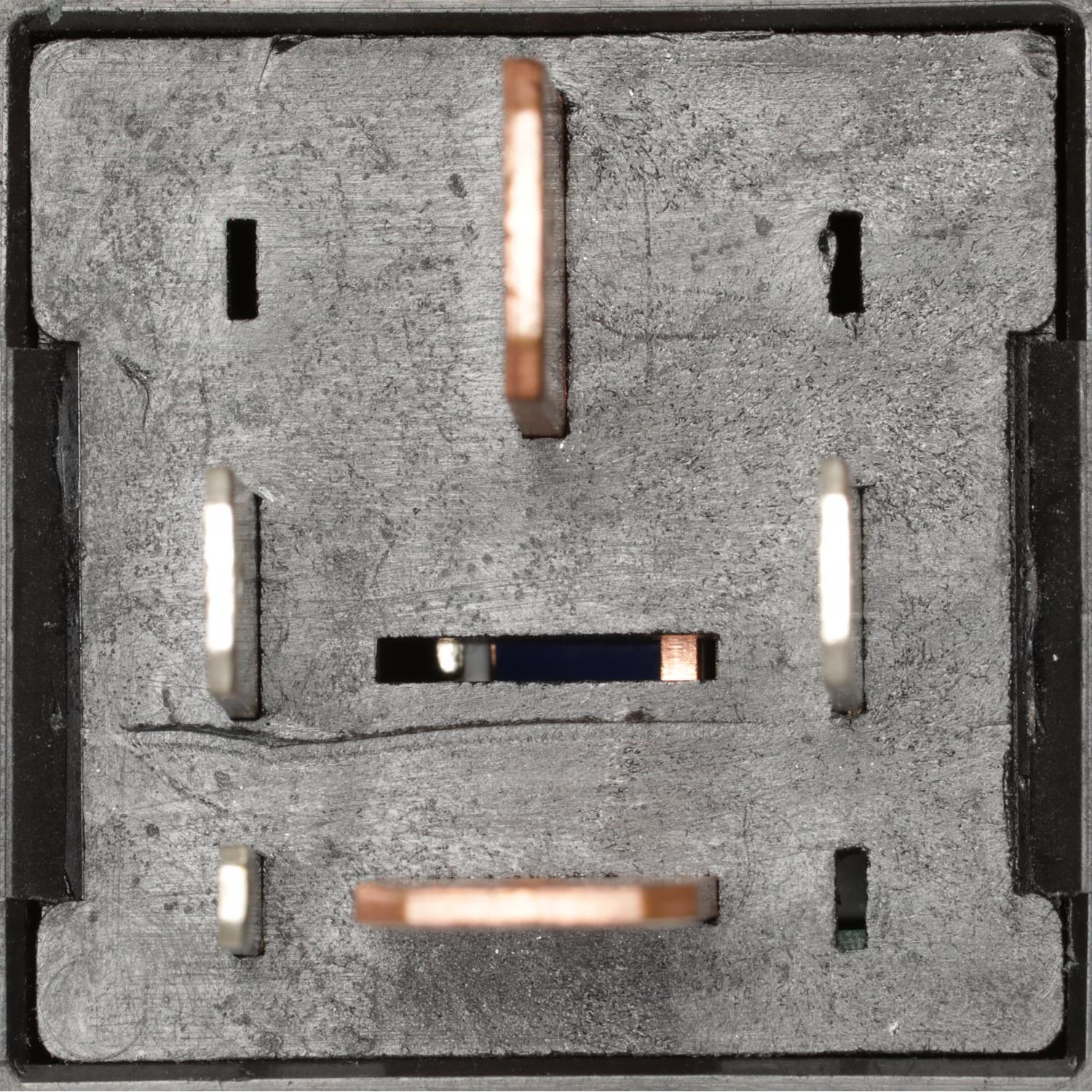 BWD R3023 Computer Control Relay product image 5 of 7