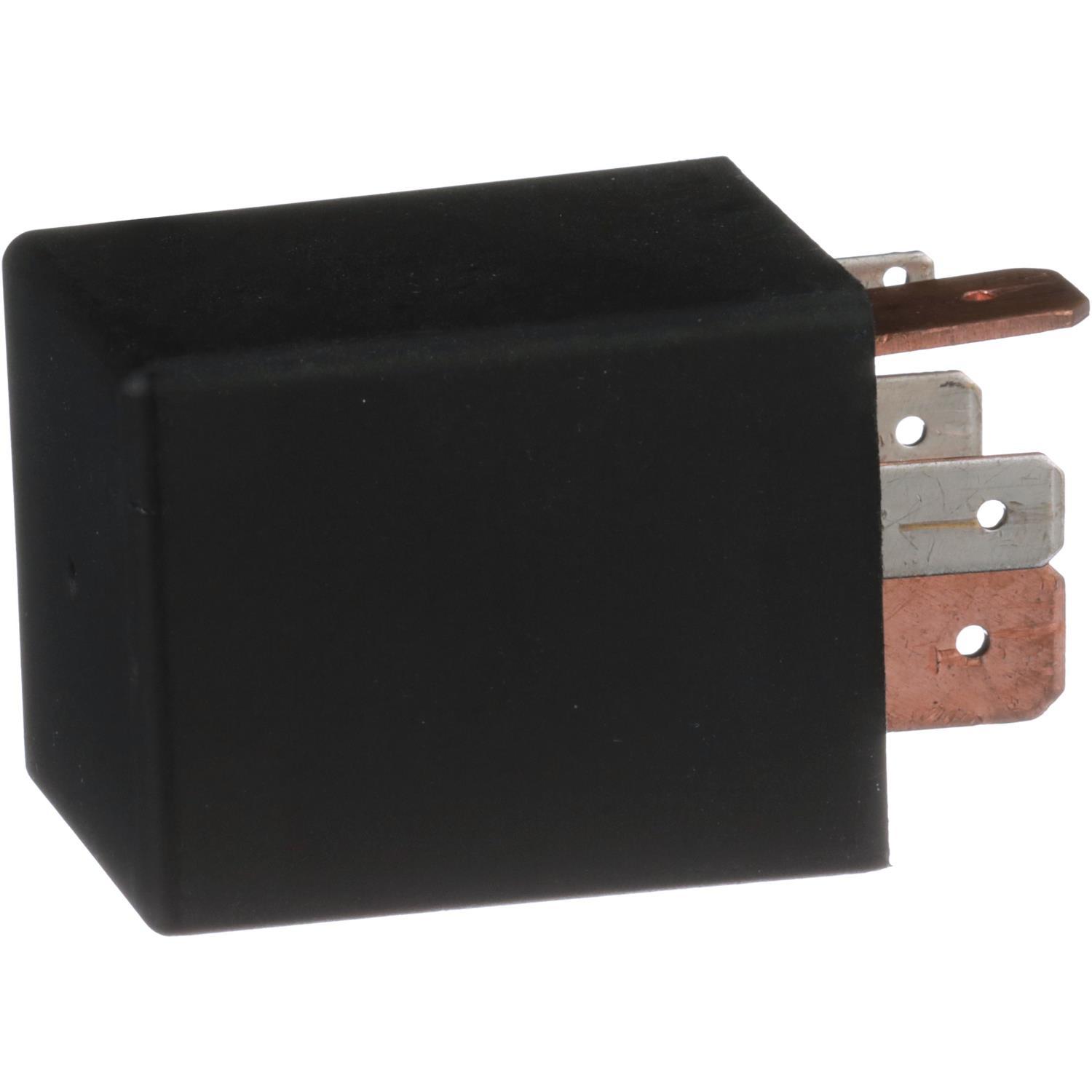BWD R3023 Computer Control Relay product image 6 of 7