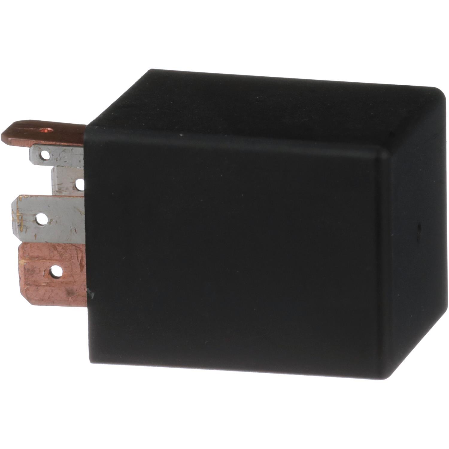 BWD R3023 Computer Control Relay product image 7 of 7