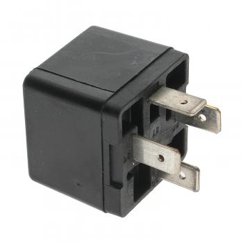 BWD Overdrive Relay product image