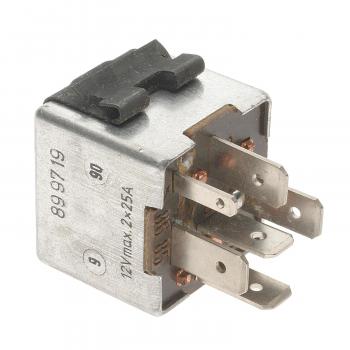 BWD R3031 A/C Clutch Relay product image 1 of 3