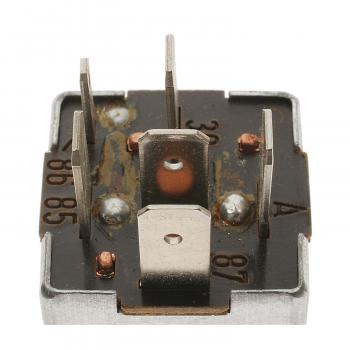 BWD R3031 A/C Clutch Relay product image 2 of 3