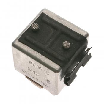BWD R3031 A/C Clutch Relay product image 3 of 3
