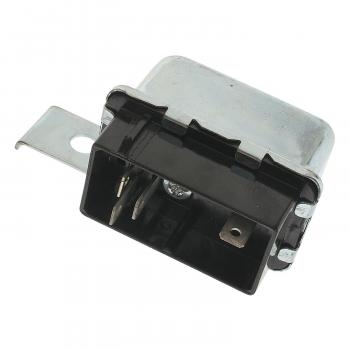 BWD R3033 A/C Compressor Clutch Relay product image 1 of 3