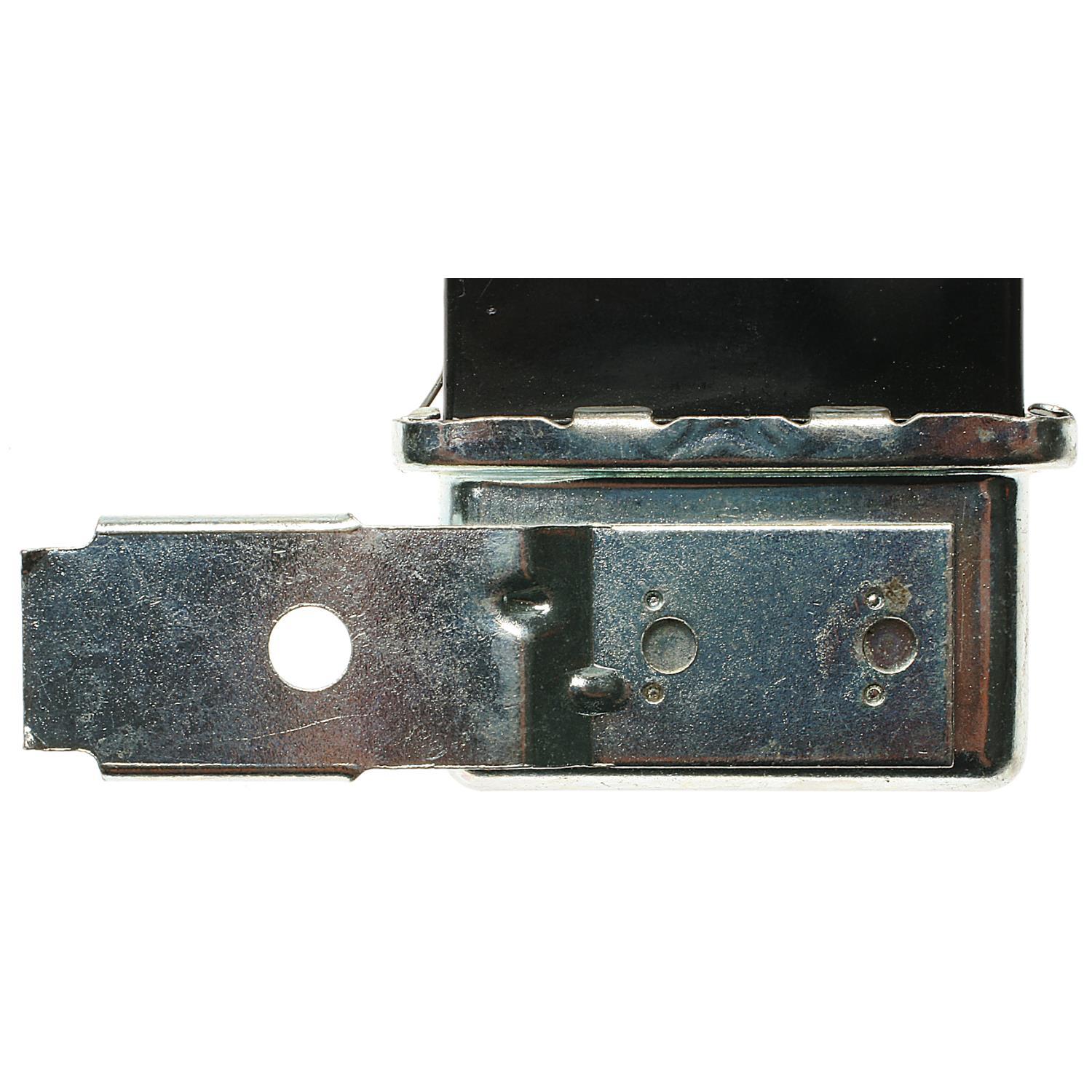 BWD R3034 - Fog Light Relay BWD R3034 Auxiliary Engine Cooling Fan Relay product image 3 of 3