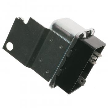 BWD R3035 Auxiliary Engine Cooling Fan Relay product image 3 of 3